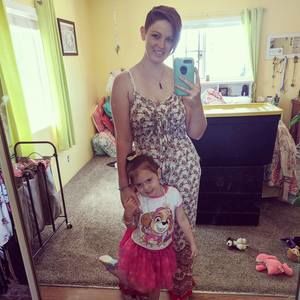 Meet your Posher, Mj